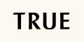 true co