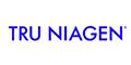 Tru Niagen