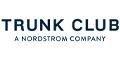 trunk club