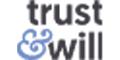 Trust & Will