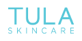 Tula Skincare