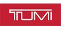 TUMI