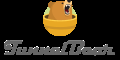 TunnelBear
