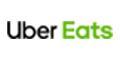 Uber Eats
