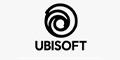 Ubisoft Store