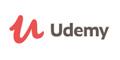 uDemy