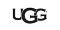 UGG Australia