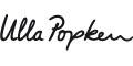Ulla Popken