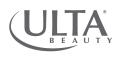 ULTA Beauty