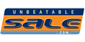 Unbeatable Sale