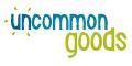UncommonGoods