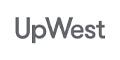 UpWest