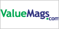 ValueMags