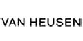 Van Heusen