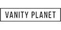 Vanity Planet