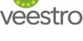 Veestro