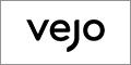 Vejo