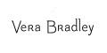 Vera Bradley