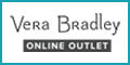 Vera Bradley Online Outlet