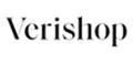Verishop