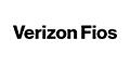 Verizon Fios