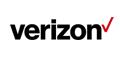 Verizon Wireless