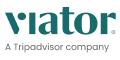 Viator, a TripAdvisor Company