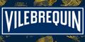 Vilebrequin