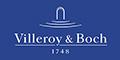 Villeroy & Boch Tableware