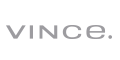 Vince