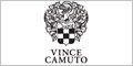 Vince Camuto