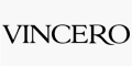 Vincero Watches