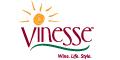 Vinesse