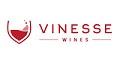 vinesse wines