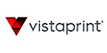 Vista Print