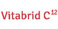 Vitabrid