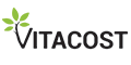 Vitacost