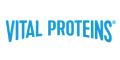 Vital Proteins