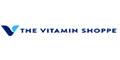 Vitamin Shoppe