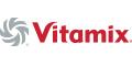 Vitamix