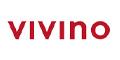 Vivino