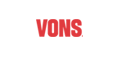 Vons