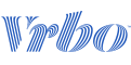 Vrbo