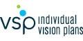 VSP Vision Care Direct
