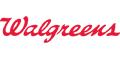 Walgreens