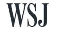 The Wall Street Journal