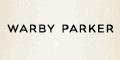Warby Parker
