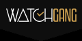 Watch Gang