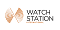 Watch Station