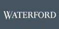 Waterford